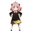 zrs-tkmtのプロフィール画像