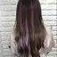 咲彩のプロフィール画像