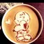 なかむぅのプロフィール画像