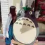 ちひろのプロフィール画像