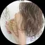 さのプロフィール画像