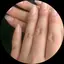 るtomのプロフィール画像