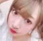 sawaのプロフィール画像