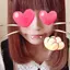 ののののプロフィール画像