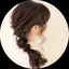 ゆきのプロフィール画像