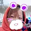 なぎのプロフィール画像