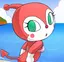 eriのプロフィール画像
