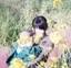 れな松のプロフィール画像