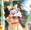 沙織のプロフィール画像