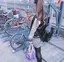 Rinoのプロフィール画像