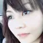 MAIのプロフィール画像