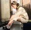 annaのプロフィール画像