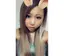 志歩のプロフィール画像
