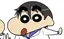 ゆうこのプロフィール画像