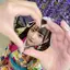 🐉のプロフィール画像