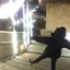 ミコのプロフィール画像