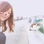 maeのプロフィール画像