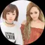 ひかりのプロフィール画像