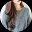 ともなのプロフィール画像