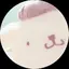 おぽむのプロフィール画像