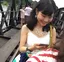 せなのプロフィール画像