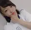 可愛のプロフィール画像