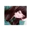 ゆこりんのプロフィール画像