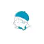 ほぴちゃんのプロフィール画像