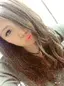 momokaのプロフィール画像