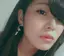 美貴のプロフィール画像