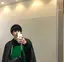 松芳亮汰のプロフィール画像