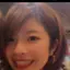 真里亜のプロフィール画像