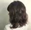 あだちゆりかのプロフィール画像