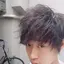RINGのプロフィール画像