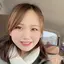 吏央のプロフィール画像