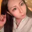 瑞希のプロフィール画像