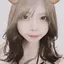 a.tのプロフィール画像
