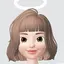 Jのプロフィール画像