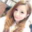 ゆうのプロフィール画像