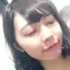 まどかのプロフィール画像