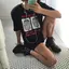 momoのプロフィール画像