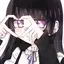 めうのプロフィール画像
