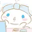 ものプロフィール画像