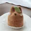 ayaのプロフィール画像