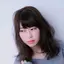 北垣杏里のプロフィール画像