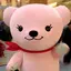 Natsumeのプロフィール画像