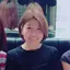 hrmiのプロフィール画像