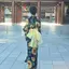 あす美のプロフィール画像