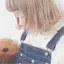 nanaのプロフィール画像