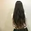 ゆかにゃんのプロフィール画像